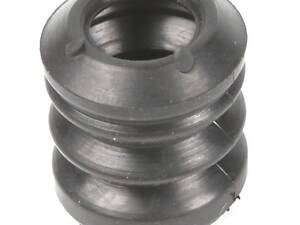 SOLGY 201164 Пильник направляющей опоры (переднего) VW T4 (Lucas)