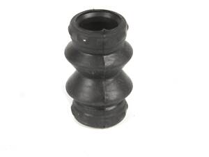 SOLGY 201169 Пильник направляючої опори Renault Trafic 01-/VW Caddy 04-/Citroen Berlingo 08-