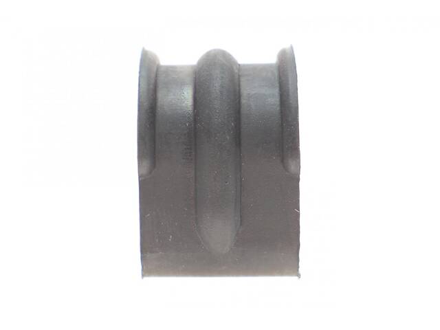 SOLGY 201398 Втулка стабилизатора (переднего) Audi A3/TT/Skoda Octavia/Bora/VW Golf IV 98-10 (d=22mm) (ремонтная) - Фото 3