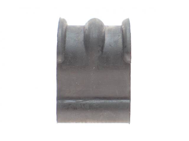 SOLGY 201398 Втулка стабилизатора (переднего) Audi A3/TT/Skoda Octavia/Bora/VW Golf IV 98-10 (d=22mm) (ремонтная) - Фото 5