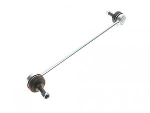 SOLGY 202140 Тяга стабилизатора (переднего) Fiat 500/Bravo/Lancia Delta 01- (L=290mm)