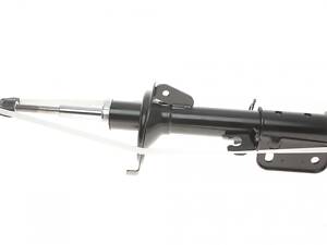 SOLGY 211014 Амортизатор (передній) MB Vito (W638) 96-03 (Газ)