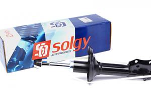 SOLGY 211085 Амортизатор (передний) VW Passat 88-97 (Газ)