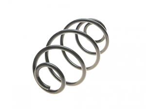 SOLGY 212057 Пружина (задняя) Opel Astra G 1.2-2.2 16V/1.7TD/CDTI/1.7-2.2DTI 98-09 (седан/наклон.з.ч)