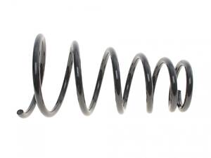 SOLGY 212118 Пружина (задняя) Hyundai Tucson 2.0/2.0CRDi 04-