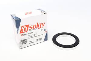 SOLGY 214054 Подшипник амортизатора опорный Fiat Ducato 94-