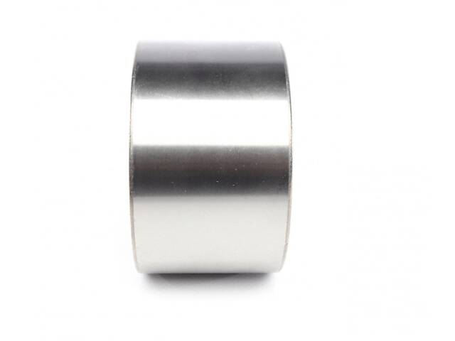 SOLGY 216124 Подшипник ступицы (передней) Renault Master 10- (55x90x54) (комплект) - Фото 3