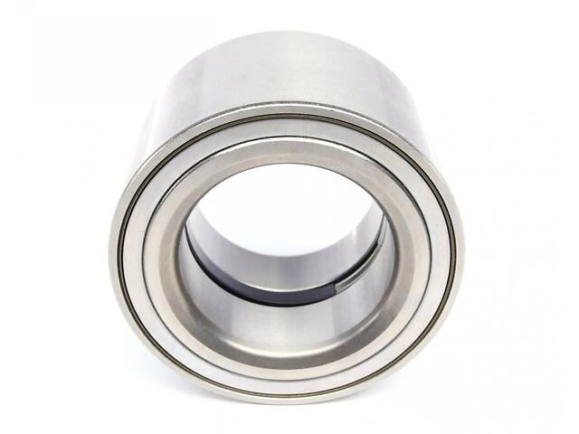 SOLGY 216124 Подшипник ступицы (передней) Renault Master 10- (55x90x54) (комплект) - Фото 4