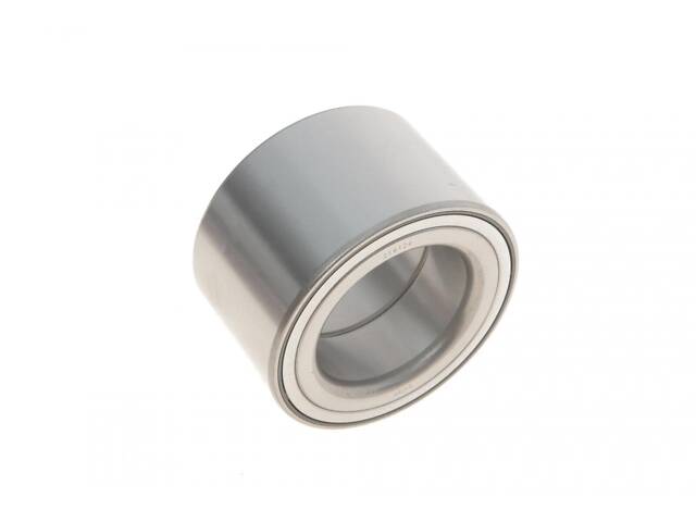 SOLGY 216124 Подшипник ступицы (передней) Renault Master 10- (55x90x54) (комплект) - Фото 7