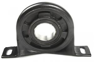 SOLGY 217002 Подшипник подвесной MB Sprinter/VW Crafter 06- (d=47mm)