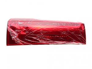 SOLGY 301040 Задний фонарь MB Sprinter W910 19- (R)