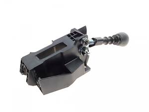 SOLGY 303036 Ручка КПП Iveco Daily 06- (6-ступка) (кулиса)