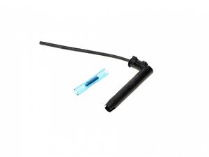 SOLGY 412006 Ремкомплект кабеля свічки розжарювання (універсальний) (довжина коннектора 60мм)