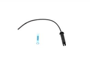 SOLGY 412007 Ремкомплект кабеля свічки розжарювання (універсальний)