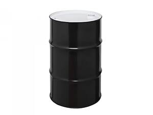 SOLGY 504021 Олива 5W30 EXTRASINT C2 (60L) (API SN/CF/ACEA C2/MB 229.31/MB 229.51/MB 229.52/MB 226.5/BMW LL-04)