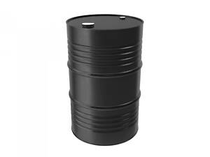 SOLGY 504027 Олива 5W30 EXTRASINT C4 LS (208L) (RN 0720/MB226.51/API SN/CF/ACEA C4 сумісний A3/B4)