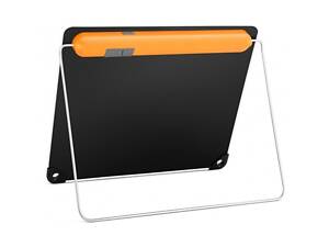Солнечная панель Biolite SolarPanel 10+ Updated (1033-BLT SPA0200)