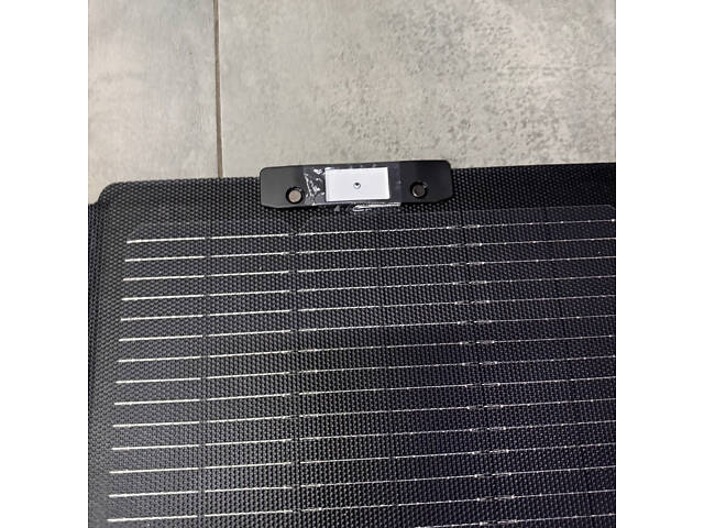 Солнечная панель EcoFlow 160W Solar Panel - Фото 6