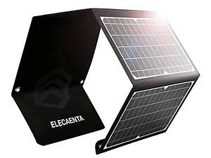 Солнечная панель LSFC-30 30W Solar board