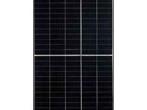 Солнечная панель Risen Energy RSM110-8-540M 540Вт (31.46В 17.17А) Солнечные панели для дома