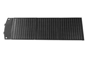 Солнечная панель Zipper SP60W