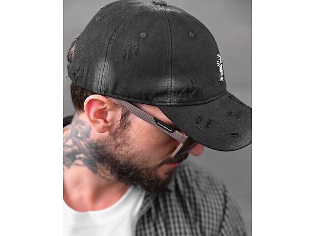 Солнцезащитные очки Armani brown 4 ДЛ7386 - Фото 3