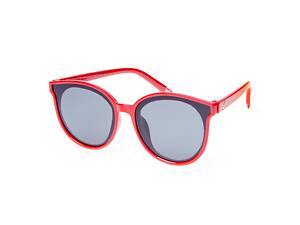 Солнцезащитные очки детские 610-905 Китти LuckyLOOK