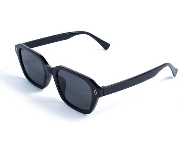 Солнцезащитные очки No Brand 5487-bl Черный (o4ki-13202) - Фото 1