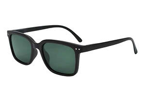 Солнцезащитные очки Sanico MQR 0131 CAPRI black - lenti green lenti polarizzate cat.3