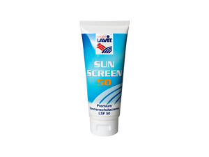 Солнцезащитный крем Sport Lavit Sun Screen 50