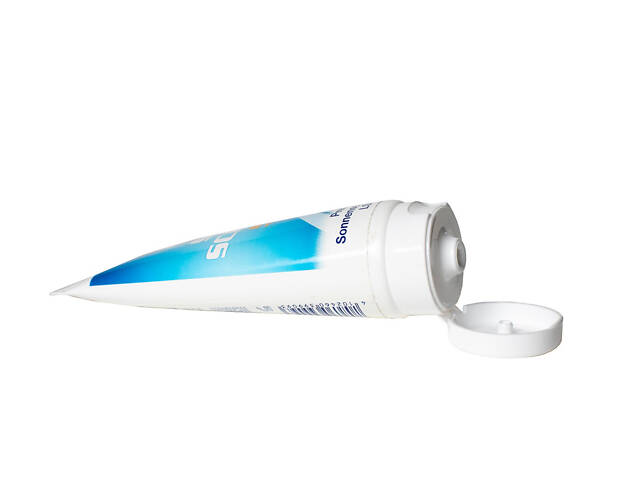 Солнцезащитный крем Sport Lavit Sun Screen 50 - Фото 2