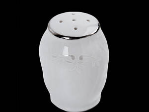 Солонка Thun Bernadotte 3632021-1-з 6 см