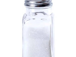 Солонка Krauff 29-199-017 80 мл