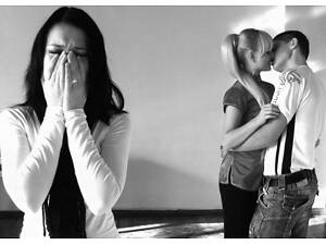 Юридичні послуги