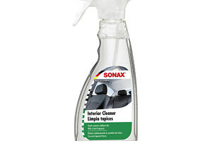 Sonax Очиститель интерьера, 500 мл