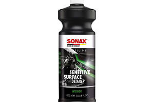 Sonax Очищувач пластику, матовий, 1л