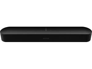 Sonos Саундбар Beam Black Gen 2