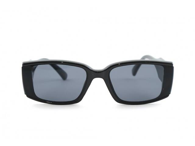 Сонцезахисні окуляри жіночі - Фото 2