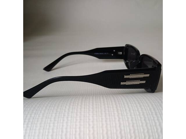 Сонцезахисні окуляри жіночі - Фото 4