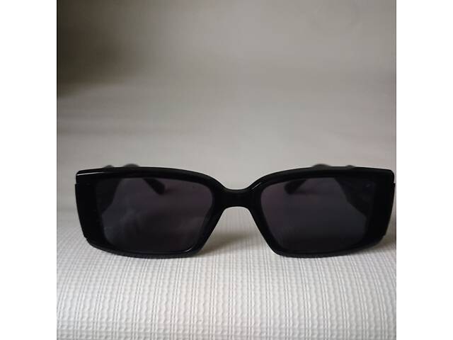 Сонцезахисні окуляри жіночі - Фото 5