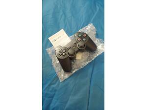 Sony Playstation 3 ПК Dualshock3 Бездротовий джойстик Bluetooth Новий