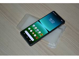 SONY Xperia 5 IV 5.4 - 1 SIM 8/128 120Гц OLED 8gen1 (соні 5 Mark 4)