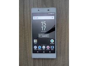 Sony Xperia E 6633