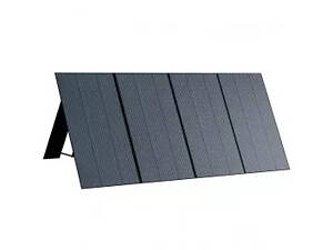 Сонячна панель BLUETTI PV350 EU