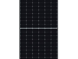 Сонячна панель Jinko Solar Tiger NEO JKM445N-54HL4R-V 445Wp (33,02V 13,48A)(1762*1134*30) Q36