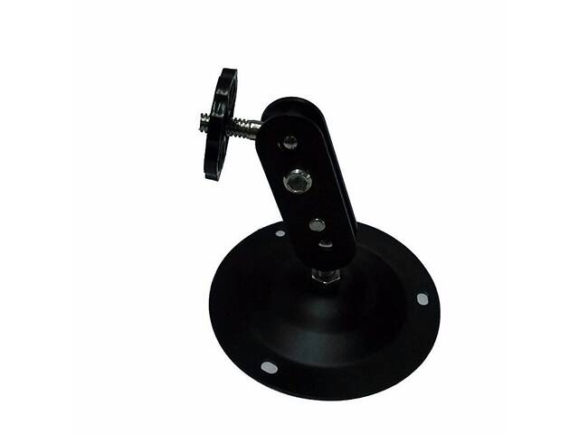 Солнечная зарядка с аккумулятором для фотоловушек и охотничьих камер Suntek HC-300, HC-500 и других, с напряжением 9 Вольт. - Фото 6