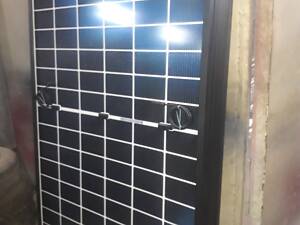 Солнечные батареи TW SOLAR TWMNH-48HD 445W