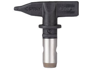 Сопло 517 для краскораспылителя апарата безповітряного фарбування (сопло 0.017'/0.43мм, факел 50°) SIGMA (6819311)