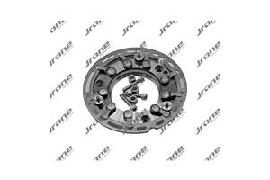 Сопловой аппарат 3000-016-005 VW Sharan 95-10, PASSAT B5 96-05, Golf IV 97-03, Bora 98-13, Beetle new 98-11; AUDI A3 96-