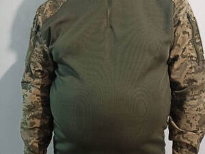 Сорчка тактична убакс.